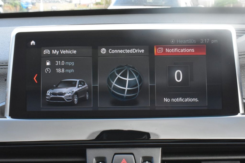 Used BMW X1 2020 for sale - 76400157: Photo 49