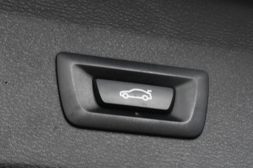 Used BMW X1 2020 for sale - 76400157: Photo 9