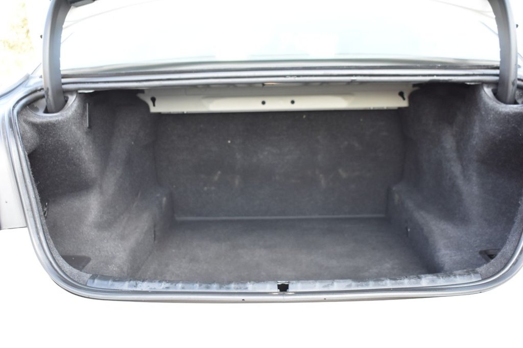 Used BMW 5 Series 2018 for sale - 77855452: Photo 18