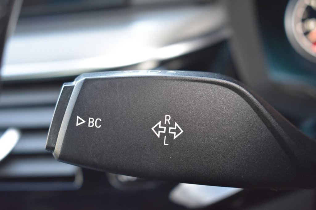 Used BMW 5 Series 2018 for sale - 77855452: Photo 32