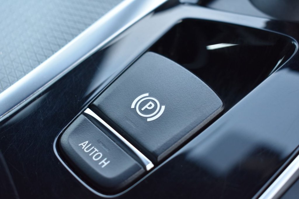 Used BMW 5 Series 2018 for sale - 77855452: Photo 36