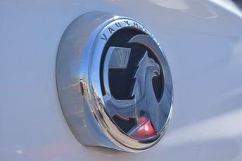 Used Vauxhall Corsa 2015 for sale - 76482185: Photo 12