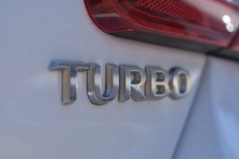 Used Vauxhall Corsa 2015 for sale - 76482185: Photo 13