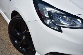 Used Vauxhall Corsa 2015 for sale - 76482185: Photo 14