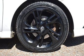 Used Vauxhall Corsa 2015 for sale - 76482185: Photo 15