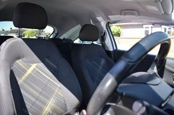 Used Vauxhall Corsa 2015 for sale - 76482185: Photo 18