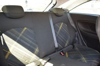 Used Vauxhall Corsa 2015 for sale - 76482185: Photo 19