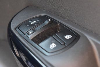 Used Vauxhall Corsa 2015 for sale - 76482185: Photo 25