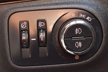 Used Vauxhall Corsa 2015 for sale - 76482185: Photo 26