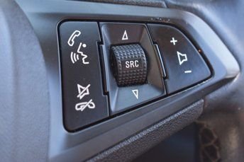 Used Vauxhall Corsa 2015 for sale - 76482185: Photo 28