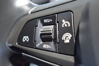 Used Vauxhall Corsa 2015 for sale - 76482185: Photo 29