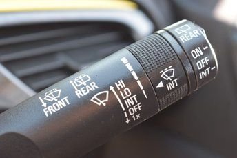 Used Vauxhall Corsa 2015 for sale - 76482185: Photo 30