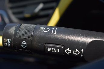 Used Vauxhall Corsa 2015 for sale - 76482185: Photo 31