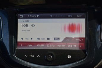 Used Vauxhall Corsa 2015 for sale - 76482185: Photo 36