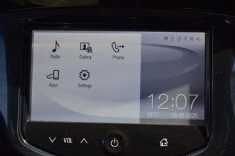 Used Vauxhall Corsa 2015 for sale - 76482185: Photo 37