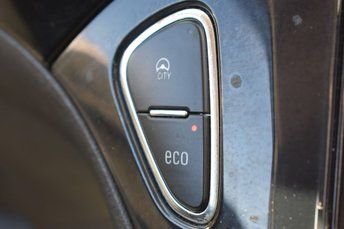 Used Vauxhall Corsa 2015 for sale - 76482185: Photo 38