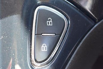 Used Vauxhall Corsa 2015 for sale - 76482185: Photo 39