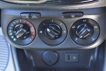 Used Vauxhall Corsa 2015 for sale - 76482185: Photo 40