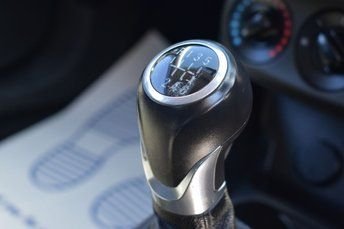 Used Vauxhall Corsa 2015 for sale - 76482185: Photo 42