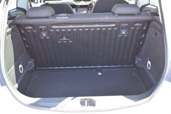 Used Vauxhall Corsa 2015 for sale - 76482185: Photo 9