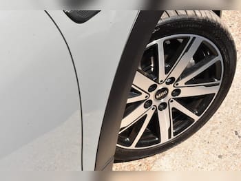 Used MINI Hatch 2022 for sale - 79835679: Photo