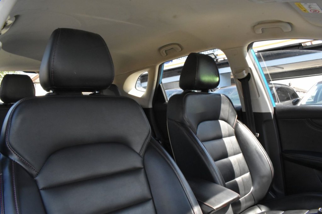 Used MG MG HS 2021 for sale - 76400129: Photo 16