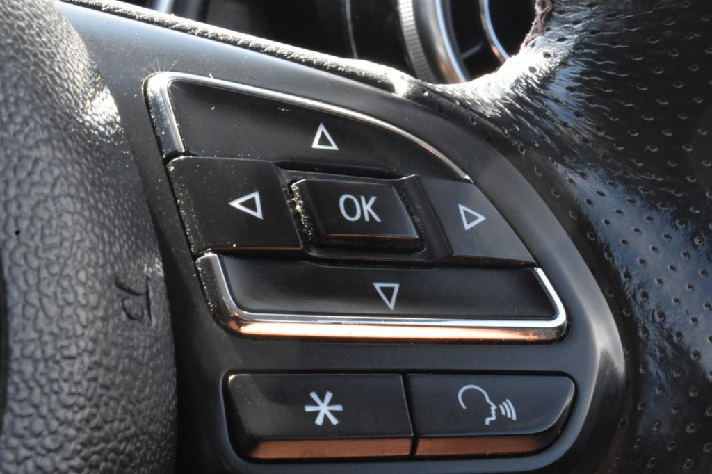 Used MG MG HS 2021 for sale - 76400129: Photo 25