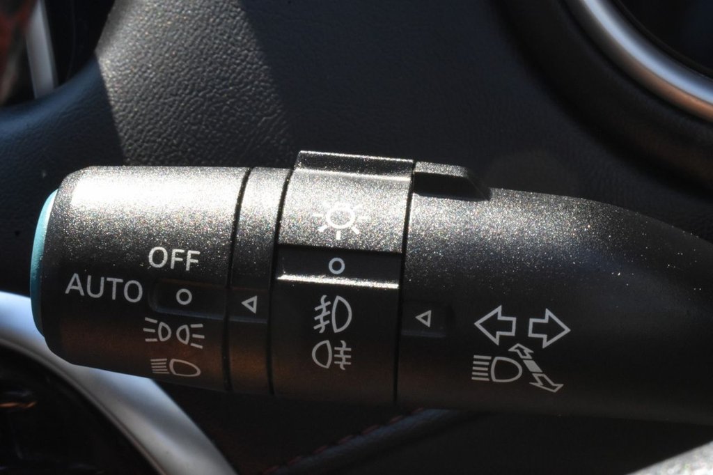 Used MG MG HS 2021 for sale - 76400129: Photo 27