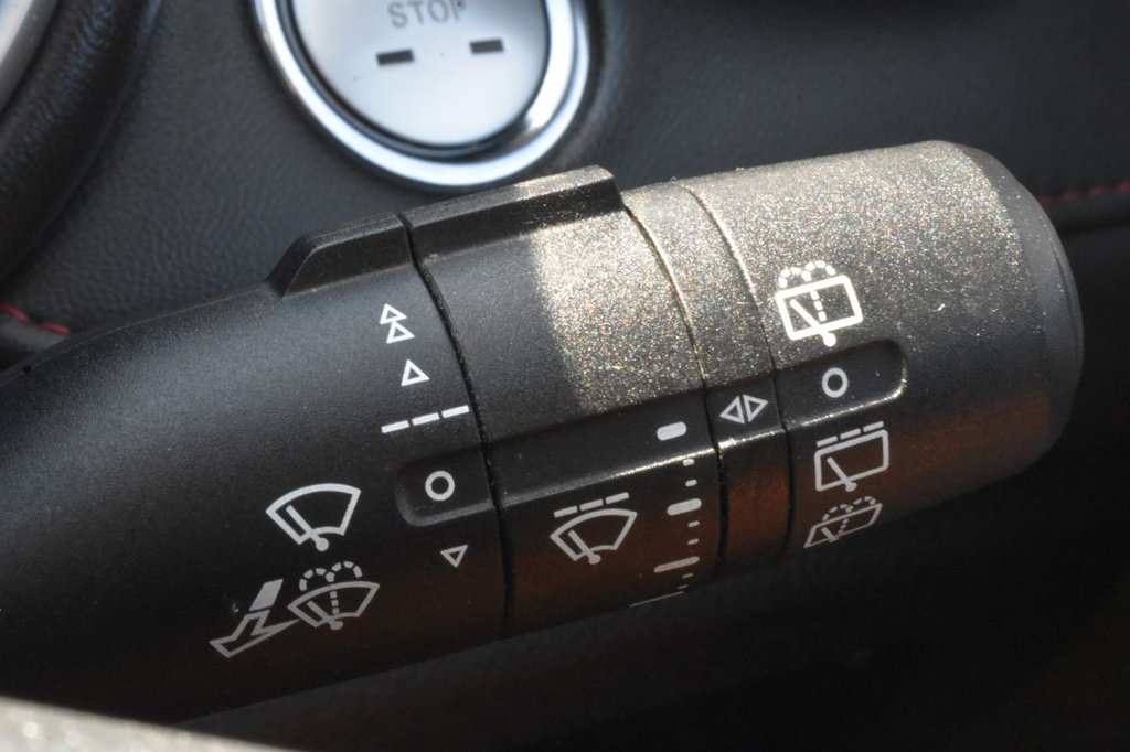 Used MG MG HS 2021 for sale - 76400129: Photo 28