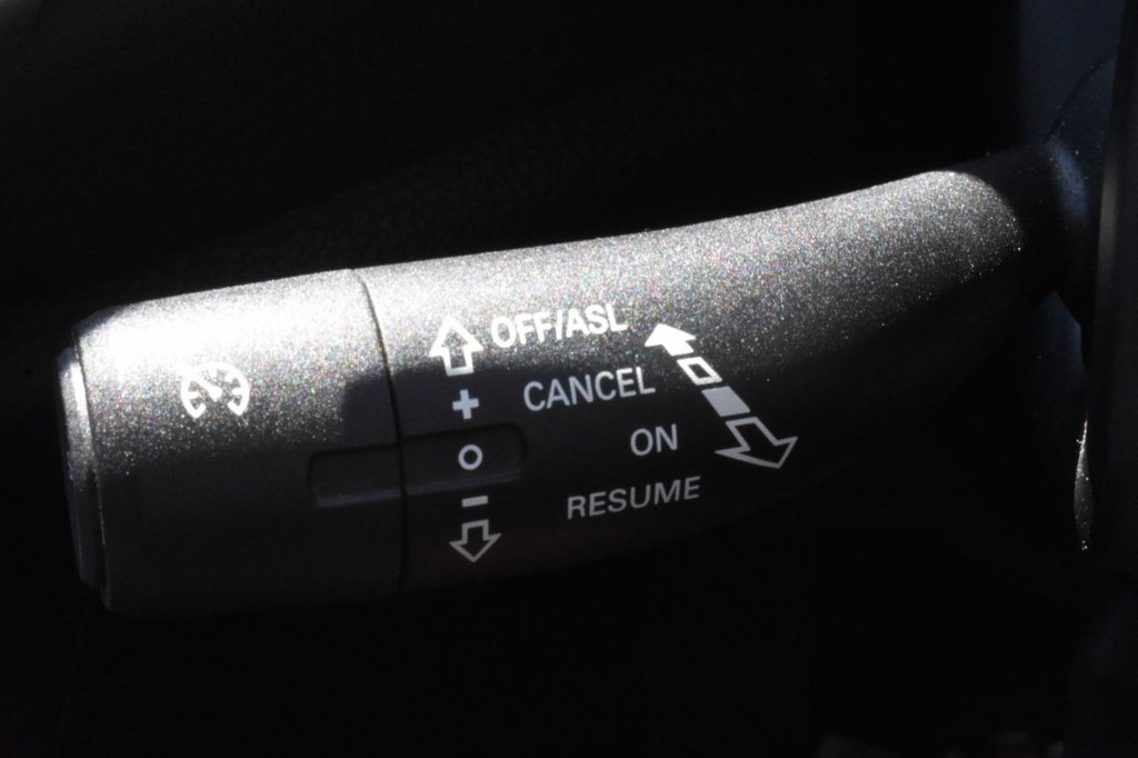 Used MG MG HS 2021 for sale - 76400129: Photo 29