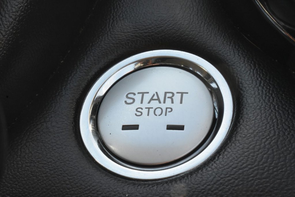 Used MG MG HS 2021 for sale - 76400129: Photo 31