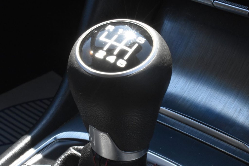 Used MG MG HS 2021 for sale - 76400129: Photo 33