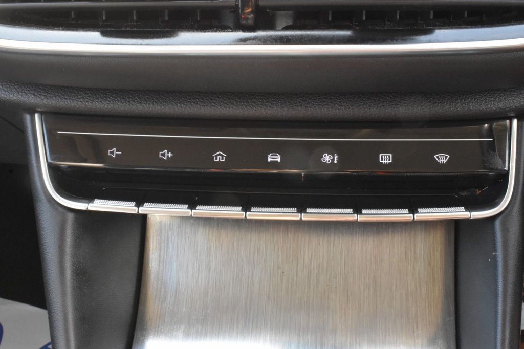 Used MG MG HS 2021 for sale - 76400129: Photo 36