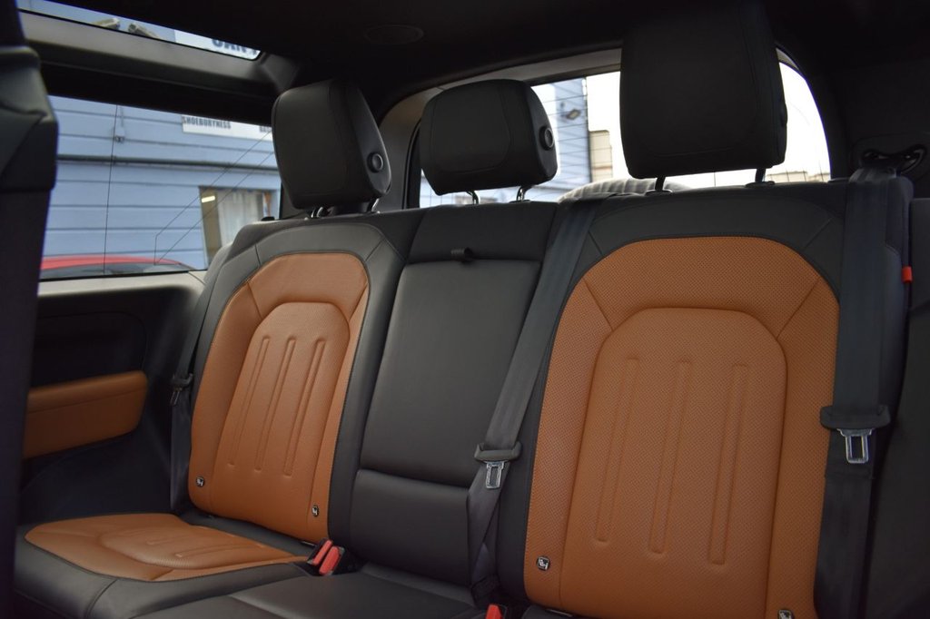 Used Land Rover Defender 2021 for sale - 78124671: Photo 27