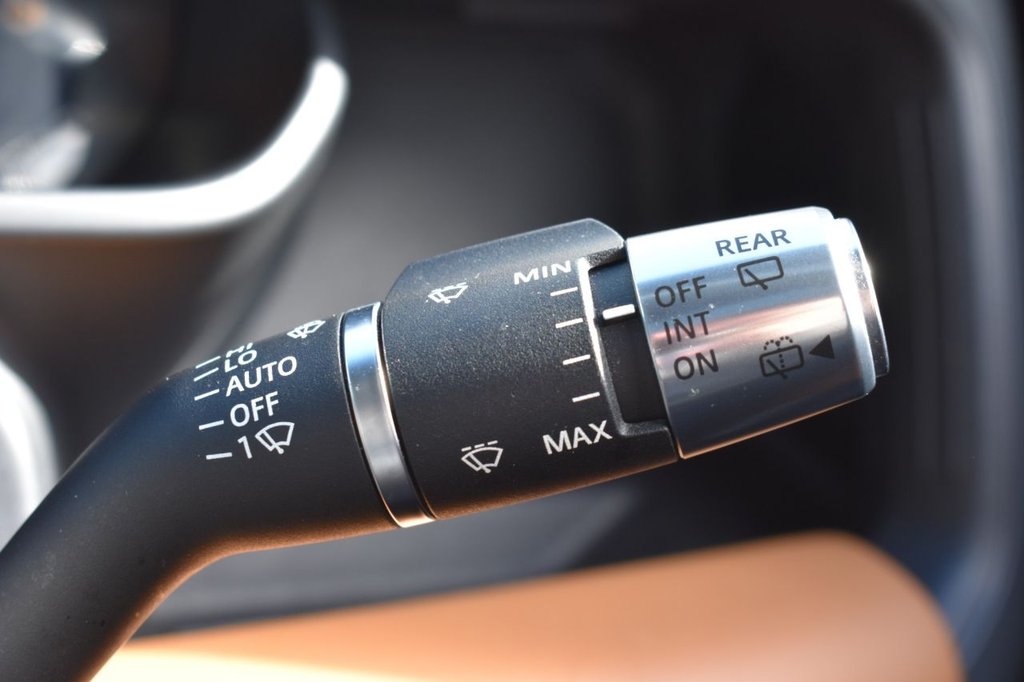 Used Land Rover Defender 2021 for sale - 78124671: Photo 43