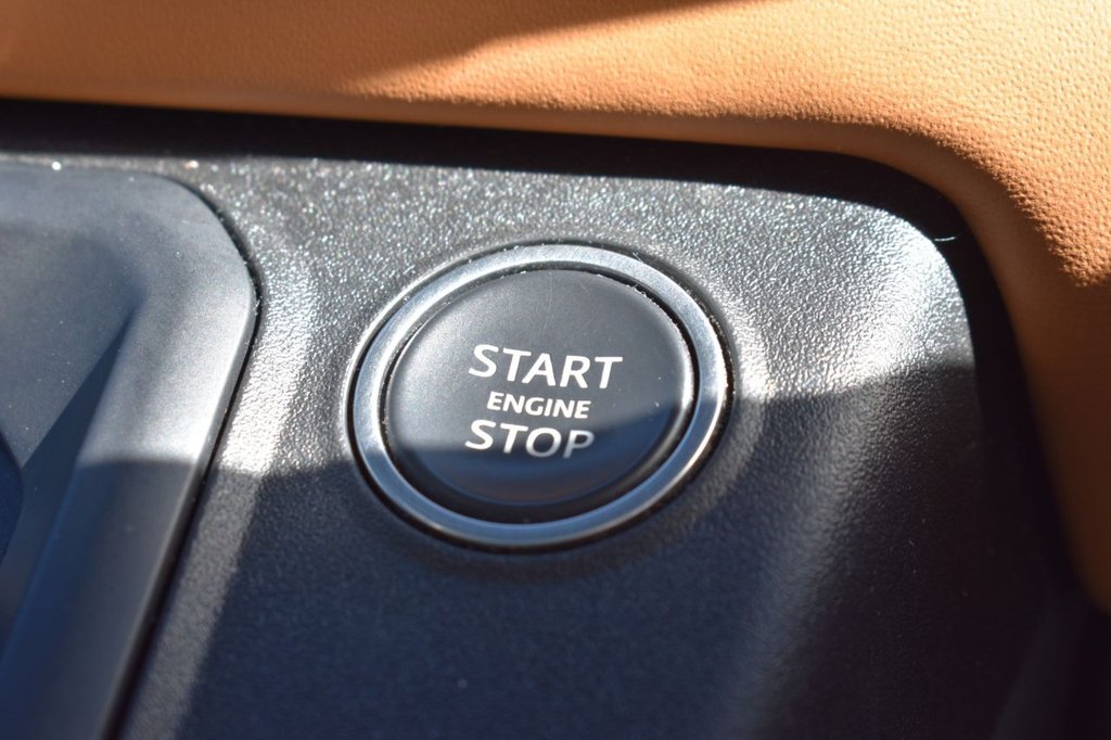 Used Land Rover Defender 2021 for sale - 78124671: Photo 46