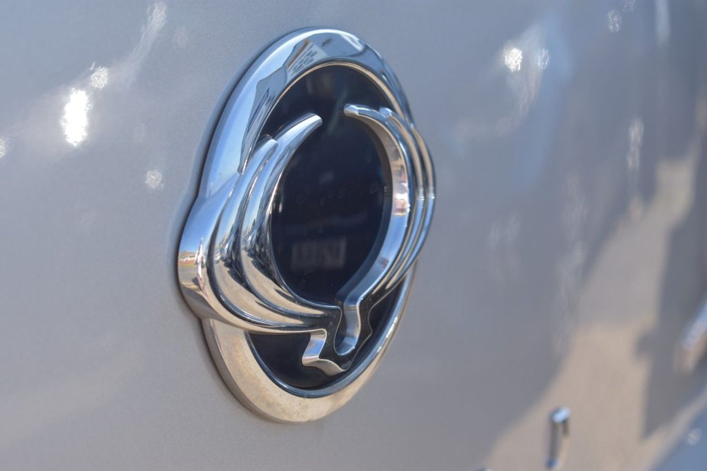 Used Ssangyong Tivoli 2020 for sale - 76855217: Photo 10