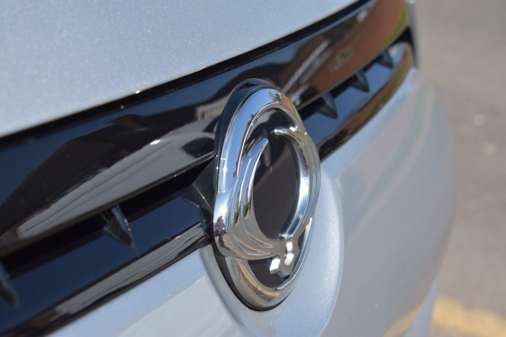 Used Ssangyong Tivoli 2020 for sale - 76855217: Photo 12