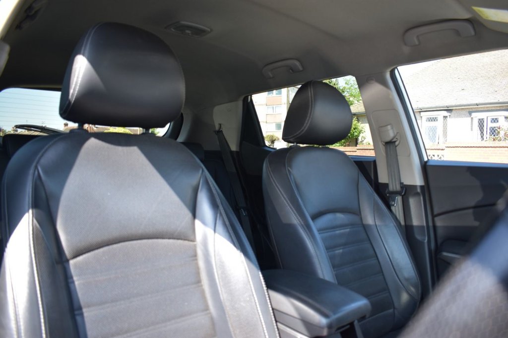 Used Ssangyong Tivoli 2020 for sale - 76855217: Photo 19