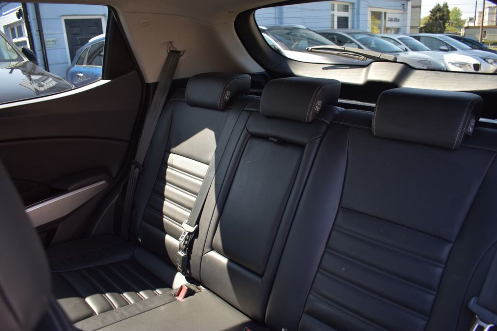 Used Ssangyong Tivoli 2020 for sale - 76855217: Photo 23