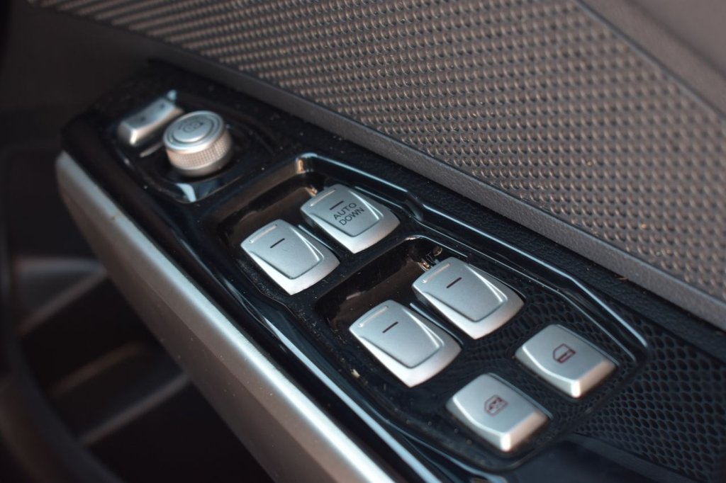 Used Ssangyong Tivoli 2020 for sale - 76855217: Photo 30