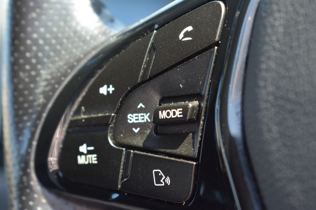 Used Ssangyong Tivoli 2020 for sale - 76855217: Photo 34