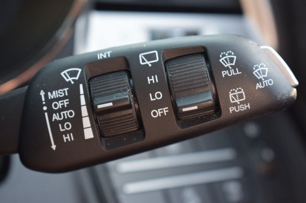 Used Ssangyong Tivoli 2020 for sale - 76855217: Photo 36