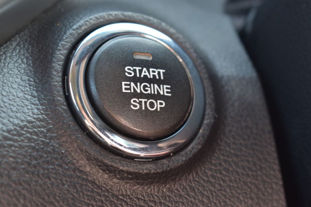 Used Ssangyong Tivoli 2020 for sale - 76855217: Photo 38