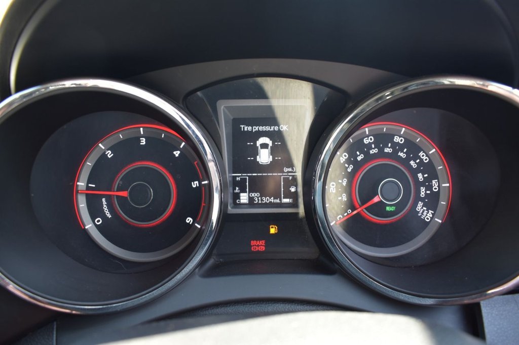 Used Ssangyong Tivoli 2020 for sale - 76855217: Photo 39