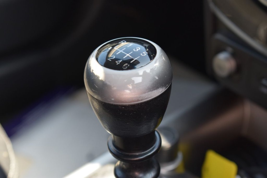 Used Ssangyong Tivoli 2020 for sale - 76855217: Photo 40