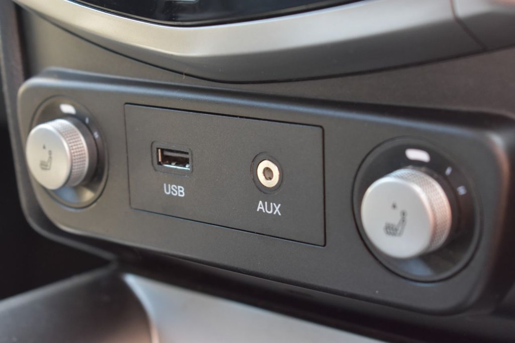 Used Ssangyong Tivoli 2020 for sale - 76855217: Photo 41