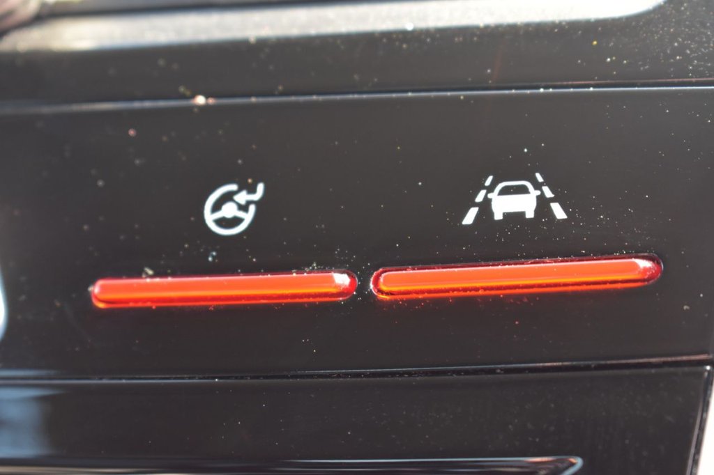 Used Ssangyong Tivoli 2020 for sale - 76855217: Photo 43