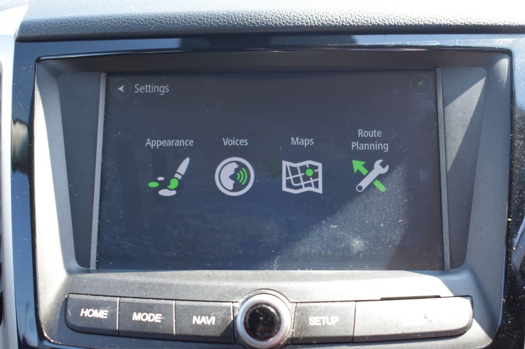 Used Ssangyong Tivoli 2020 for sale - 76855217: Photo 49