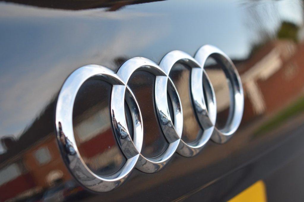 Used Audi Q5 2019 for sale - 77053593: Photo 11